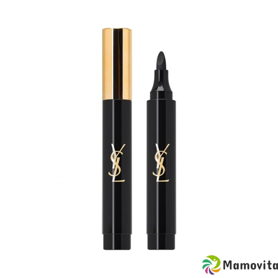 Ysl Couture Eye Marker 01 buy online