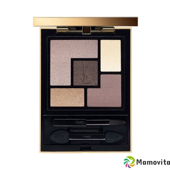 Ysl Couture Palette 13 buy online