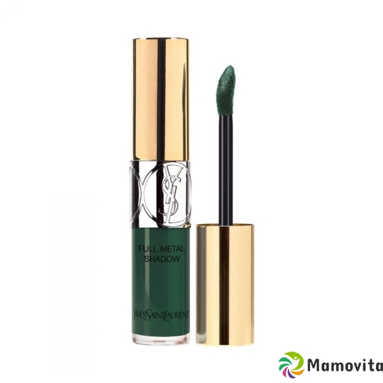 Ysl Full Metal Shadow 14 buy online