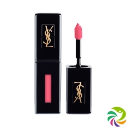 Ysl V A L Vinyl Cream 403