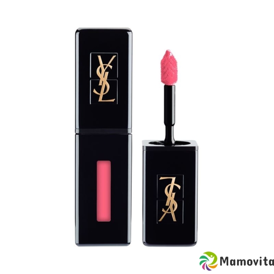 Ysl V A L Vinyl Cream 403 buy online