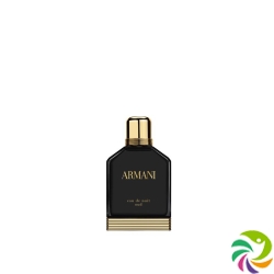 Armani Eau De Nuit Oud Eau de Parfum Spray 100ml