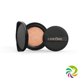 Lancome Complexion Idole Ultra Cush Ref 015