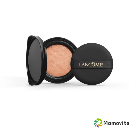 Lancome Complexion Idole Ultra Cush Ref 015 buy online