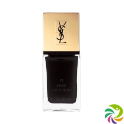 Ysl La Laque Couture 73