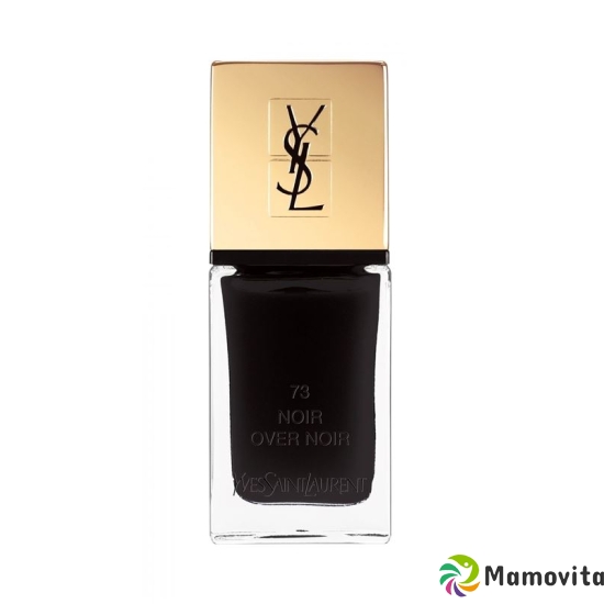 Ysl La Laque Couture 73 buy online