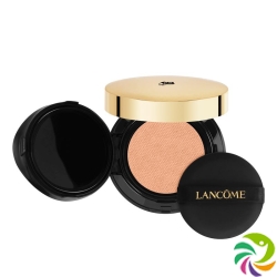 Lancome Teint Idole Ultra Cushion 015