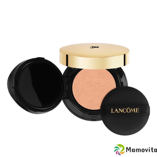 Lancome Teint Idole Ultra Cushion 015 buy online