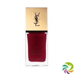 Ysl La Laque Couture 74