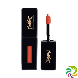 Ysl V A L Vinyl Cream 406