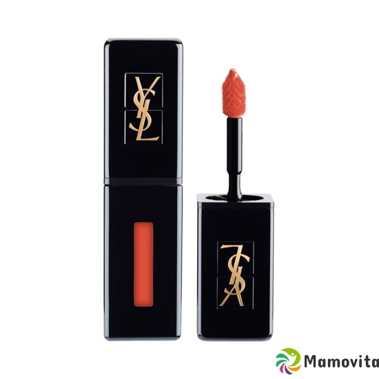 Ysl V A L Vinyl Cream 406 buy online