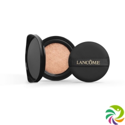 Lancome Complexion Idole Ultra Cush Ref 03