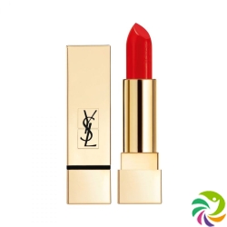 Ysl Rouge Pur Couture 73