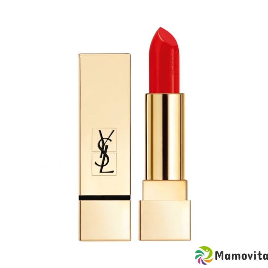 Ysl Rouge Pur Couture 73 buy online