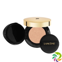 Lancome Teint Idole Ultra Cushion 010