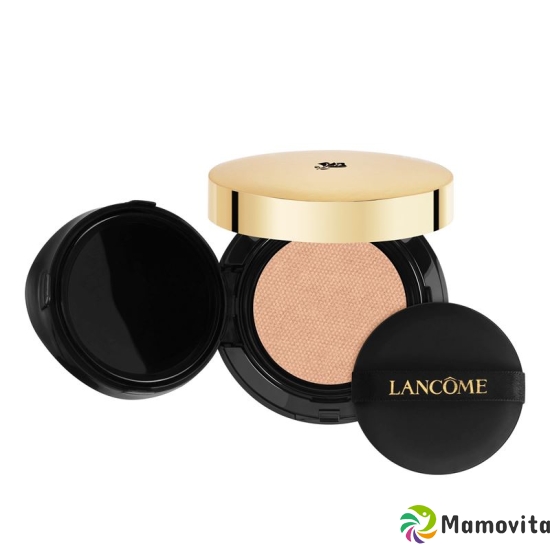 Lancome Teint Idole Ultra Cushion 010 buy online