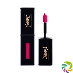 Ysl V A L Vinyl Cream 410