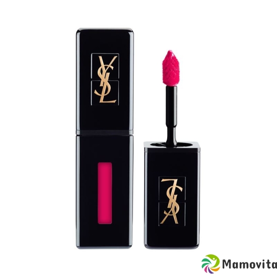 Ysl V A L Vinyl Cream 410 buy online