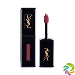 Ysl V A L Vinyl Cream 407