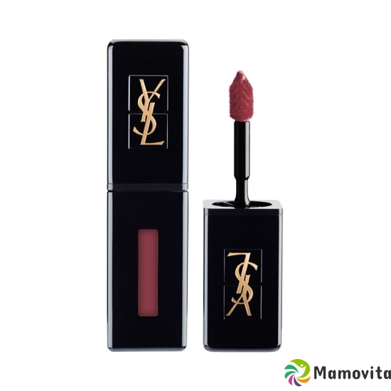 Ysl V A L Vinyl Cream 407 buy online