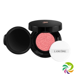 Lancome Blush Subtil Cushion 032