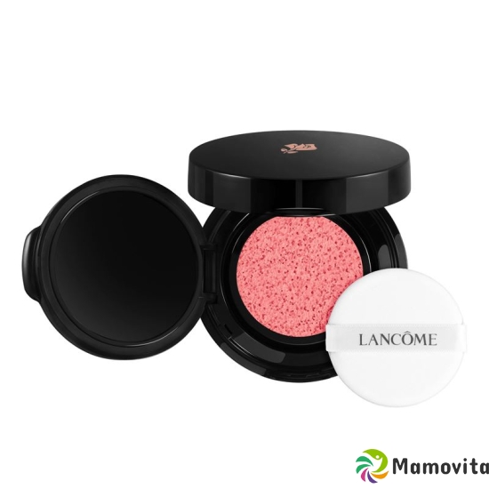 Lancome Blush Subtil Cushion 032 buy online