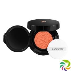 Lancome Blush Subtil Cushion 031