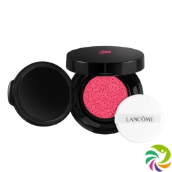 Lancome Blush Subtil Cushion 024