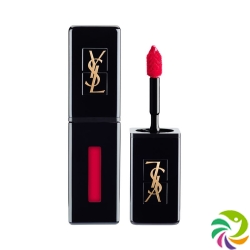 Ysl V A L Vinyl Cream 402