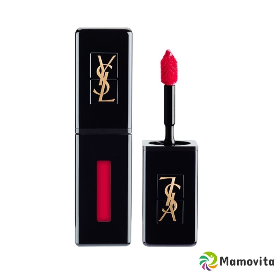 Ysl V A L Vinyl Cream 402 buy online