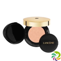 Lancome Teint Idole Ultra Cushion 02