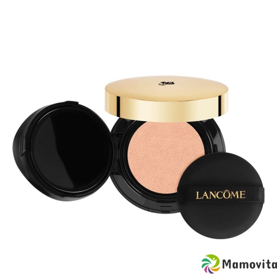 Lancome Teint Idole Ultra Cushion 02 buy online