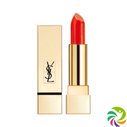 Ysl Rouge Pur Couture 74