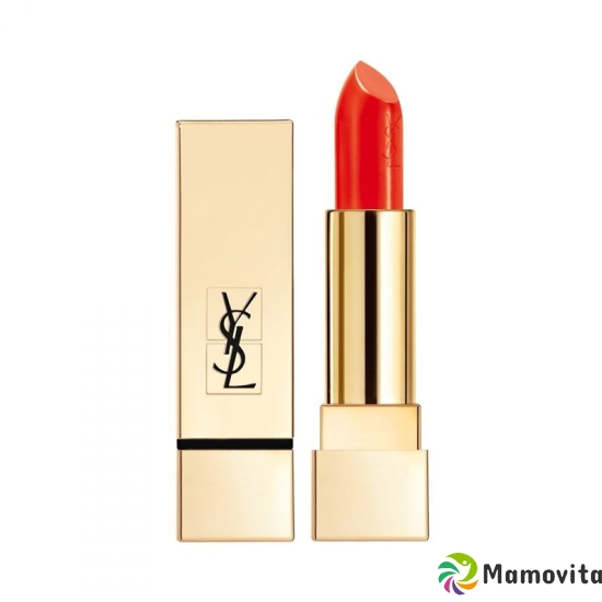 Ysl Rouge Pur Couture 74 buy online