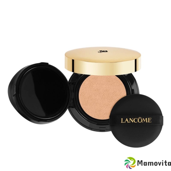 Lancome Teint Idole Ultra Cushion 01 buy online