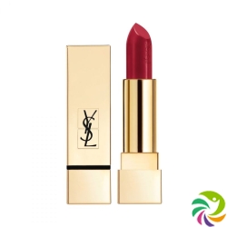 Ysl Rouge Pur Couture 72