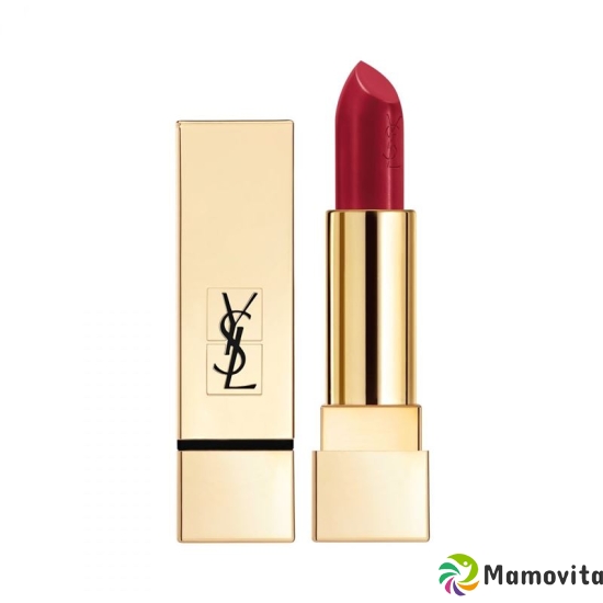 Ysl Rouge Pur Couture 72 buy online