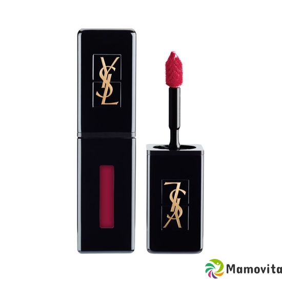 Ysl V A L Vinyl Cream 409 buy online