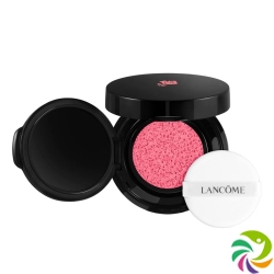 Lancome Blush Subtil Cushion 02