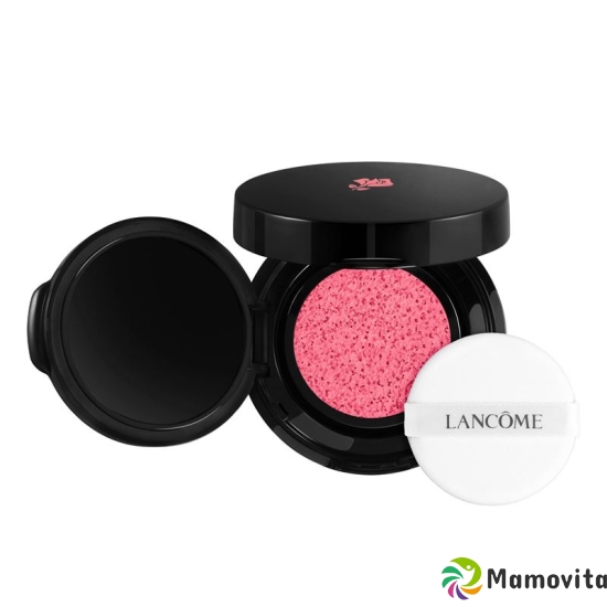 Lancome Blush Subtil Cushion 02 buy online