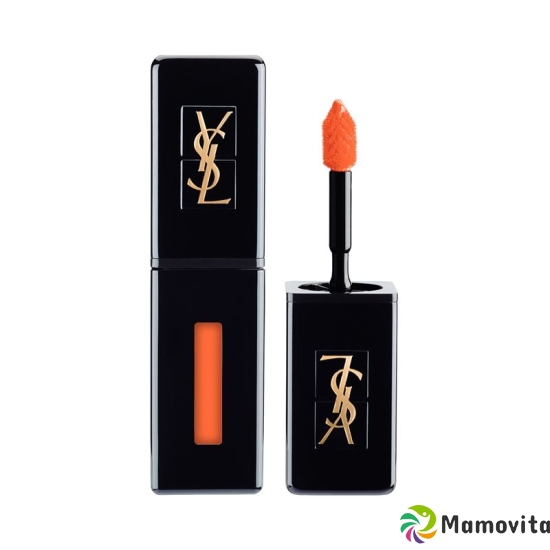 Ysl V A L Vinyl Cream 408 buy online