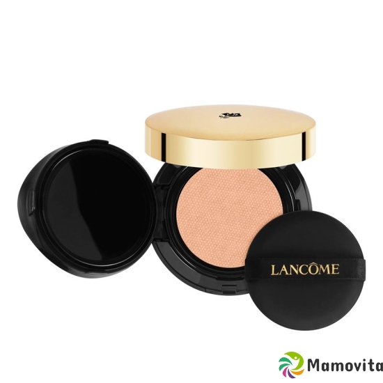 Lancome Teint Idole Ultra Cushion 03 buy online