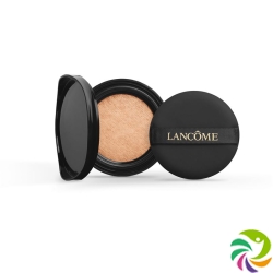 Lancome Teint Idole Ultra Cush Ref 01