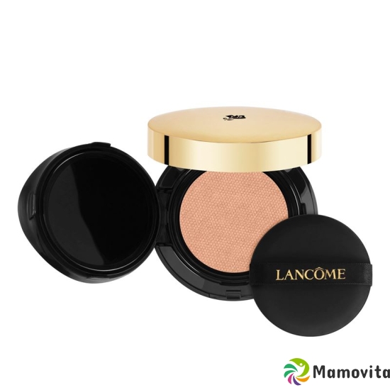 Lancome Teint Idole Ultra Cushion 04 buy online