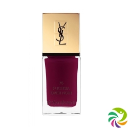 Ysl La Laque Couture 75