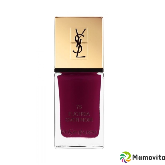 Ysl La Laque Couture 75 buy online