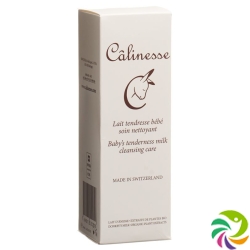 Calinesse Baby's Tenderness Milk Dispenser 250ml