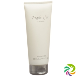 Engelsrufer Aurora Duschgel 200ml