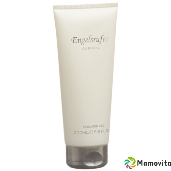 Engelsrufer Aurora Duschgel 200ml buy online