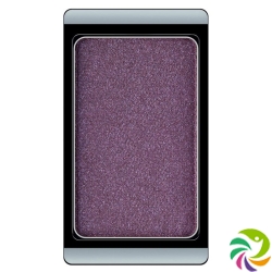 Artdeco Eye Shadow Duochrome 3 274